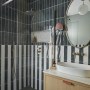 De Beauvoir House | Family Bathroom | Interior Designers